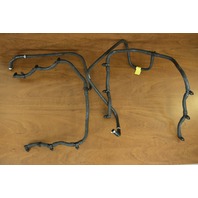 Evinrude Fuel Rail Supply & Return 5005355 5005356 2004-2008 200 225 250 300 HP