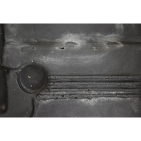 2004-12 & UP Johnson Evinrude Port Engine Cover 5005718 351499 200 225 250 300