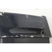 2004-12 & UP Johnson Evinrude Port Engine Cover 5005718 351499 200 225 250 300