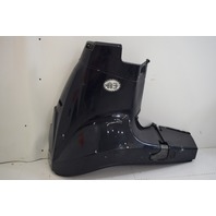 2004-12 & UP Johnson Evinrude Port Engine Cover 5005718 351499 200 225 250 300