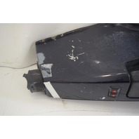 2004-12 & UP Johnson Evinrude STBD Lower Cowling 5005719 351500 200 225 250 300