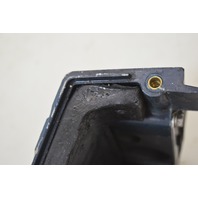 2004-12 & UP Johnson Evinrude STBD Lower Cowling 5005719 351500 200 225 250 300