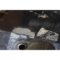 2004-12 & UP Johnson Evinrude STBD Lower Cowling 5005719 351500 200 225 250 300
