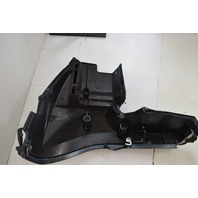 2004-12 & UP Johnson Evinrude STBD Lower Cowling 5005719 351500 200 225 250 300