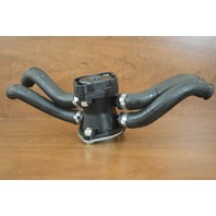 Johnson Evinrude Housing and Plunger 2002-2012 200 225 250 HP 347239 347238
