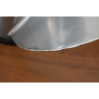 Mercury SS Trophy Plus Propeller 825942A47 13-3/4 x 25 1971 & Up 40-300 HP