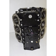 Evinrude Etec Rebuildable Powerhead 2004-2009 225 250 HP