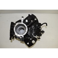 Evinrude Etec Rebuildable Powerhead 2004-2009 225 250 HP
