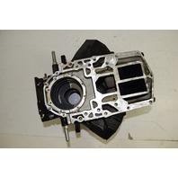 Evinrude Etec Rebuildable Powerhead 2004-2009 225 250 HP