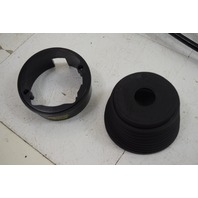 NEW!SeaStar Teleflex Hydraulic Steering System HK4200TS-3 for Outboard up to 150