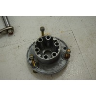 NEW!SeaStar Teleflex Hydraulic Steering System HK4200TS-3 for Outboard up to 150