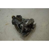 NEW!SeaStar Teleflex Hydraulic Steering System HK4200TS-3 for Outboard up to 150