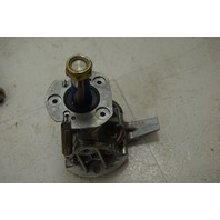 NEW!SeaStar Teleflex Hydraulic Steering System HK4200TS-3 for Outboard up to 150
