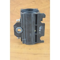 Evinrude Etec Vapor Separator Body 5006063 2004 & Newer 200 225 250 300 HP