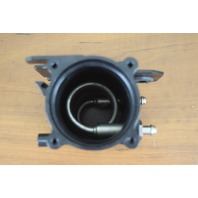 Evinrude Etec Vapor Separator Body 5006063 2004 & Newer 200 225 250 300 HP