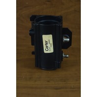 Evinrude Etec Vapor Separator Body 5006063 2004 & Newer 200 225 250 300 HP