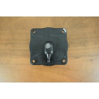 Evinrude Etec Vapor Separator Lid 5006063 2004 & Newer 200 225 250 300 HP