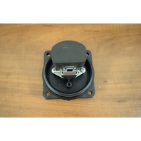 Evinrude Etec Vapor Separator Lid 5006063 2004 & Newer 200 225 250 300 HP