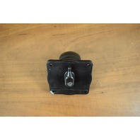 Evinrude Etec Vapor Separator Lid 5006063 2004 & Newer 200 225 250 300 HP