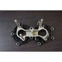 13545A1 Mercury Mariner 1988-2006 Induction Manifold 100 115 125 HP 4 Cylinder