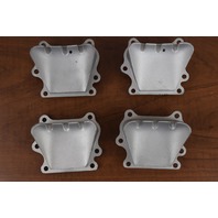 327910 310532 Johnson Evinrude 1968-1998 Bypass Cover Set 85-140 HP