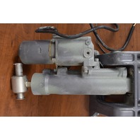 Yamaha Power Trim & Tilt Assembly 6H5-43840-05-4D 1994-1997 40 HP