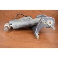 Yamaha Power Trim & Tilt Assembly 6H5-43840-05-4D 1994-1997 40 HP