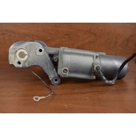 Yamaha Power Trim & Tilt Assembly 6H5-43840-05-4D 1994-1997 40 HP