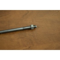 FRESHWATER! 1990-1997 Yamaha Shift Rod 676-44143-00-00 40 HP