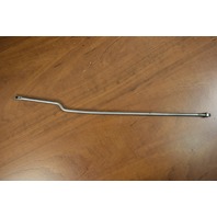 FRESHWATER! 1990-1997 Yamaha Shift Rod 676-44143-00-00 40 HP