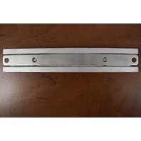 Yamaha Anode/Plate 6H1-45251-02-00 1990-1999 40 50 55 60 70 75 80 85 90 HP