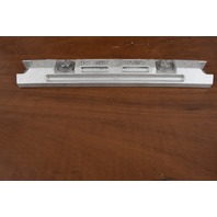 Yamaha Anode/Plate 6H1-45251-02-00 1990-1999 40 50 55 60 70 75 80 85 90 HP