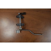 Yamaha C40 Gear Change Shaft & Shift Rod Lever 1994-1997 40 HP 676-44121-01-00