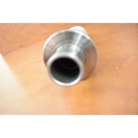 Evinrude Lower Driveshaft 347371 356900 2002 & Up 135 150 175 200 225 250 300 HP