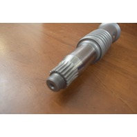 Evinrude Lower Driveshaft 347371 356900 2002 & Up 135 150 175 200 225 250 300 HP