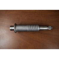 Evinrude Lower Driveshaft 347371 356900 2002 & Up 135 150 175 200 225 250 300 HP