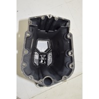 343509 Johnson Evinrude 1997-2002 25" Exhaust Housing 75 90 105 115 135 150+ HP