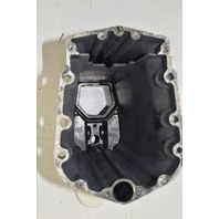 343509 0343509 Johnson Evinrude 1997-02 XL Exhaust Housing 75 90 105 115 + HP