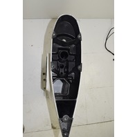 343509 0343509 Johnson Evinrude 1997-02 XL Exhaust Housing 75 90 105 115 + HP
