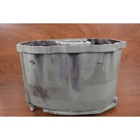 Yamaha Oil Pan 63P-15311-00 5B  63P-15311-01-CA 63P-15311-02-CA 2004-2005 150 HP