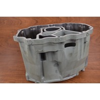 Yamaha Oil Pan 63P-15311-00 5B  63P-15311-01-CA 63P-15311-02-CA 2004-2005 150 HP