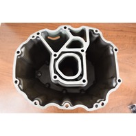 Yamaha Oil Pan 63P-15311-00 5B  63P-15311-01-CA 63P-15311-02-CA 2004-2005 150 HP
