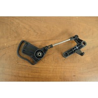 Yamaha Throttle Cam and Link 63P-41213-00-00 63P-41237-00-00 2004 & Up 150