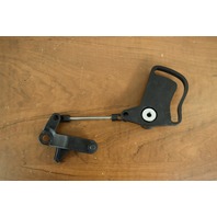 Yamaha Throttle Cam and Link 63P-41213-00-00 63P-41237-00-00 2004 & Up 150