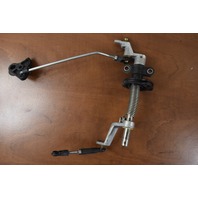 Yamaha Mag. Control Lever Link Connecting Shaft 676-41631-00-94 1990-1997 40HP