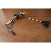 Yamaha Mag. Control Lever Link Connecting Shaft 676-41631-00-94 1990-1997 40HP