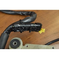 Mercury  Engine Control Unit 824003A28 150 175 200 HP 1992-1995 2000-2001