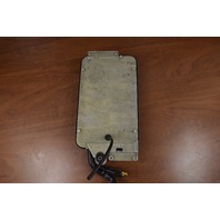 Mercury  Engine Control Unit 824003A28 150 175 200 HP 1992-1995 2000-2001