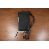 Mercury  Engine Control Unit 824003A28 150 175 200 HP 1992-1995 2000-2001