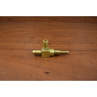 1995-2004 Mercury Adapter Check Valve 424811 150 175 200 225 250 300 HP